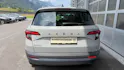 Škoda Karoq 2.0 TDI Clever 4x4 DSG