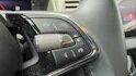 Škoda Karoq 2.0 TDI Clever 4x4 DSG