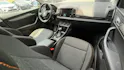 Škoda Karoq 2.0 TDI Clever 4x4 DSG