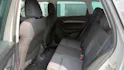 Škoda Karoq 2.0 TDI Clever 4x4 DSG
