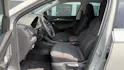 Škoda Karoq 2.0 TDI Clever 4x4 DSG