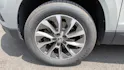 Škoda Karoq 2.0 TDI Clever 4x4 DSG