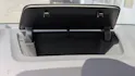 Škoda Karoq 2.0 TDI Clever 4x4 DSG