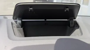 Škoda Karoq 2.0 TDI Clever 4x4 DSG