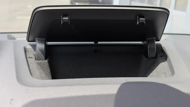 Škoda Karoq 2.0 TDI Clever 4x4 DSG