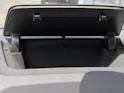 Škoda Karoq 2.0 TDI Clever 4x4 DSG