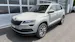 Škoda Karoq 2.0 TDI Clever 4x4 DSG