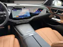 Mercedes-Benz E 220 d 4Matic 9G-Tronic