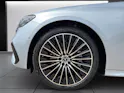 Mercedes-Benz E 220 d 4Matic 9G-Tronic