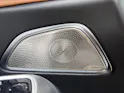 Mercedes-Benz E 220 d 4Matic 9G-Tronic