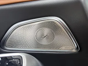 Mercedes-Benz E 220 d 4Matic 9G-Tronic