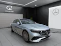 Mercedes-Benz E 220 d 4Matic 9G-Tronic
