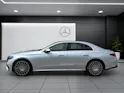 Mercedes-Benz E 220 d 4Matic 9G-Tronic