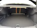 Mercedes-Benz E 220 d 4Matic 9G-Tronic