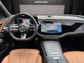 Mercedes-Benz E 220 d 4Matic 9G-Tronic