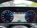 Mercedes-Benz E 220 d 4Matic 9G-Tronic