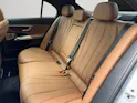 Mercedes-Benz E 220 d 4Matic 9G-Tronic