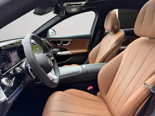 Mercedes-Benz E 220 d 4Matic 9G-Tronic