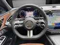 Mercedes-Benz E 220 d 4Matic 9G-Tronic