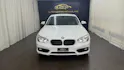 BMW 118i Steptronic