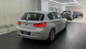 BMW 118i Steptronic