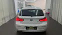 BMW 118i Steptronic