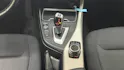 BMW 118i Steptronic