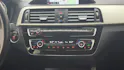 BMW 118i Steptronic