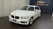 BMW 118i Steptronic