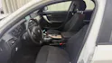 BMW 118i Steptronic