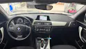 BMW 118i Steptronic