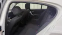 BMW 118i Steptronic