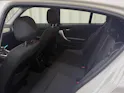 BMW 118i Steptronic