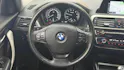 BMW 118i Steptronic