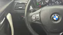 BMW 118i Steptronic