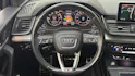 Audi Q5 55 TFSI e sport quattro