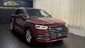 Audi Q5 55 TFSI e sport quattro