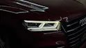 Audi Q5 55 TFSI e sport quattro