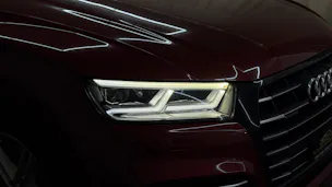 Audi Q5 55 TFSI e sport quattro