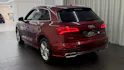 Audi Q5 55 TFSI e sport quattro
