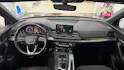Audi Q5 55 TFSI e sport quattro