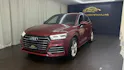 Audi Q5 55 TFSI e sport quattro