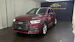 Audi Q5 55 TFSI e sport quattro