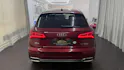 Audi Q5 55 TFSI e sport quattro
