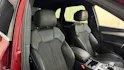 Audi Q5 55 TFSI e sport quattro