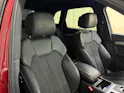 Audi Q5 55 TFSI e sport quattro