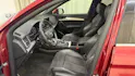 Audi Q5 55 TFSI e sport quattro
