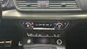 Audi Q5 55 TFSI e sport quattro