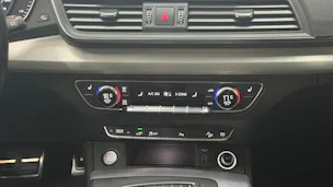 Audi Q5 55 TFSI e sport quattro