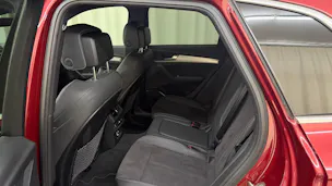 Audi Q5 55 TFSI e sport quattro